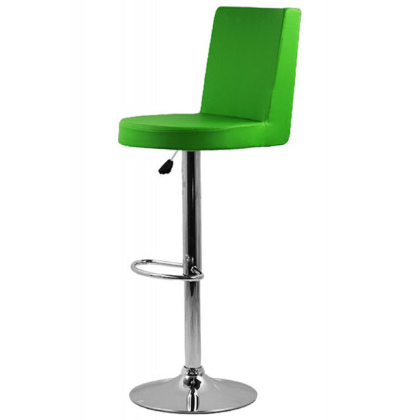 Scaun bar ABS 169 - EScaune