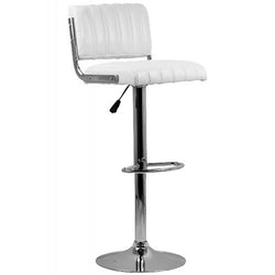 Scaun bar ABS 170 - EScaune