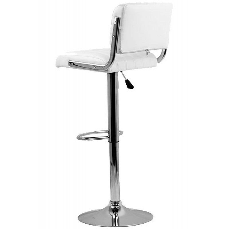 Scaun bar ABS 170 - EScaune