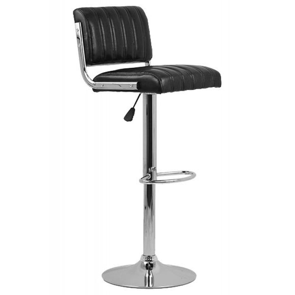 Scaun bar ABS 170 - EScaune