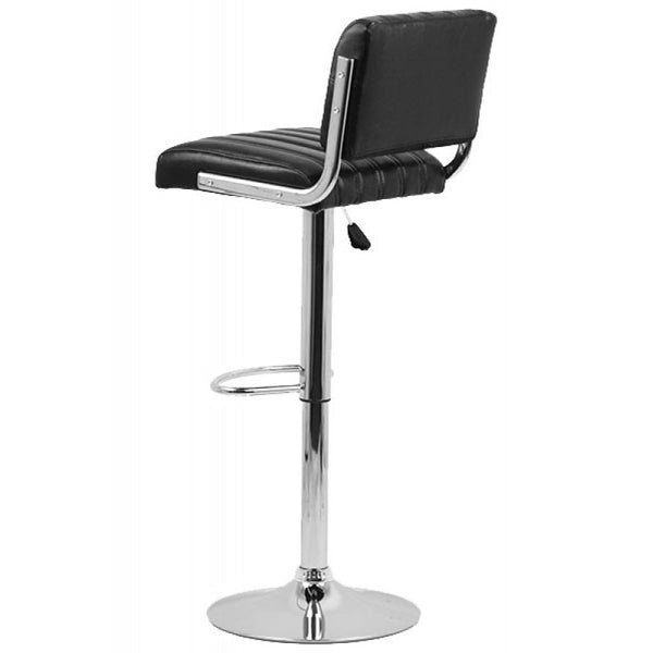 Scaun bar ABS 170 - EScaune