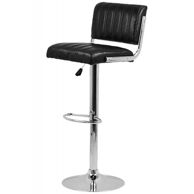 Scaun bar ABS 170 - EScaune