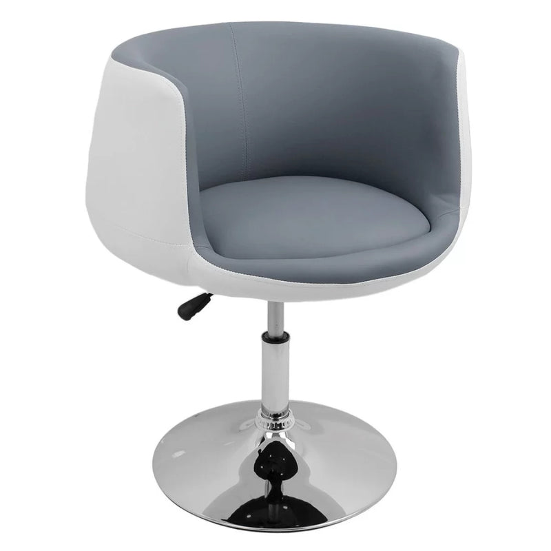 Scaun bar ABS 113 - EScaune