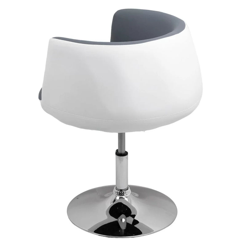 Scaun bar ABS 113 - EScaune