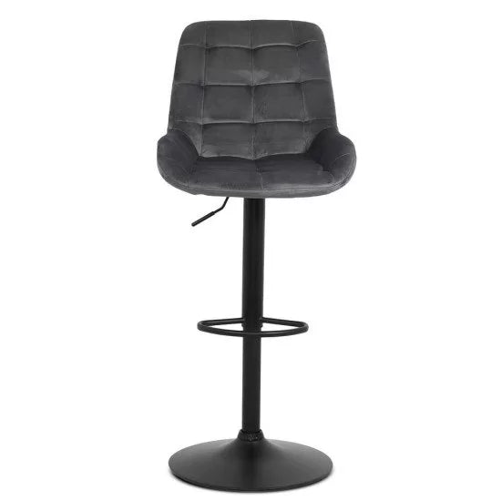 SCAUN DE BAR REGLABIL DIN CATIFEA ABS 145