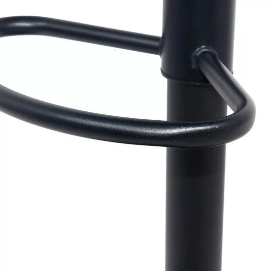 SCAUN DE BAR REGLABIL DIN CATIFEA ABS 145