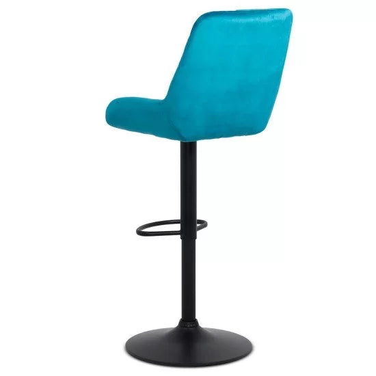 SCAUN DE BAR REGLABIL DIN CATIFEA ABS 145