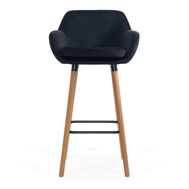 SCAUN DE BAR ABS 1271