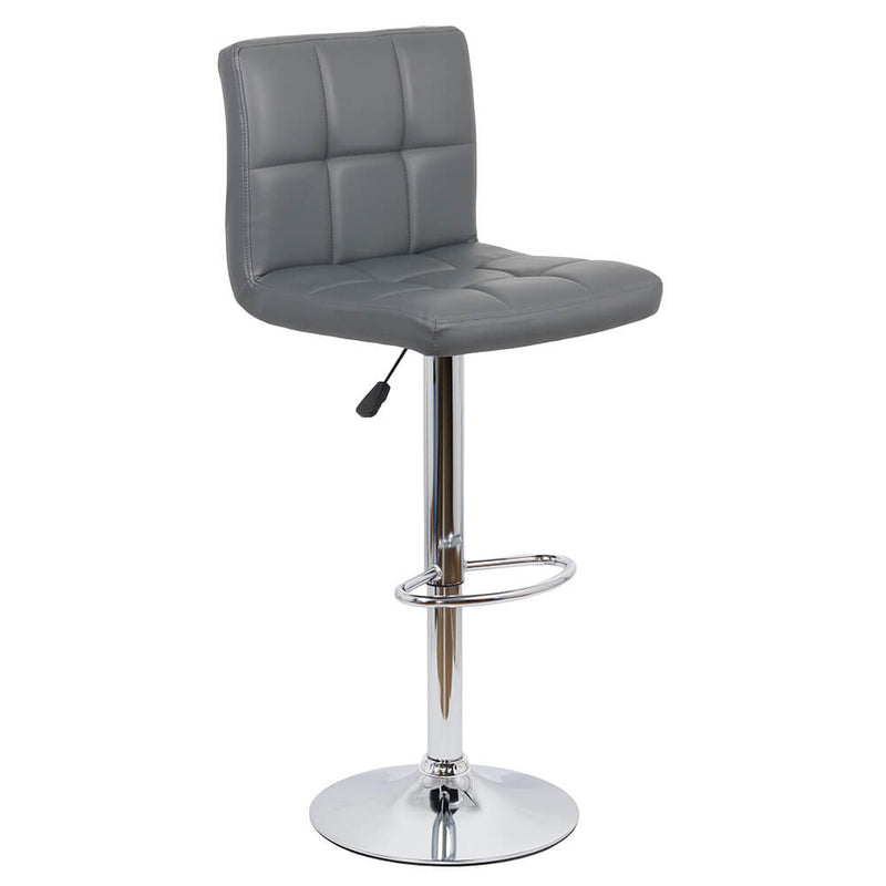 Scaune bar ABS 191 - EScaune