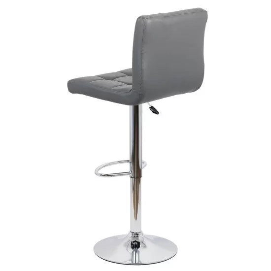 Scaune bar ABS 191