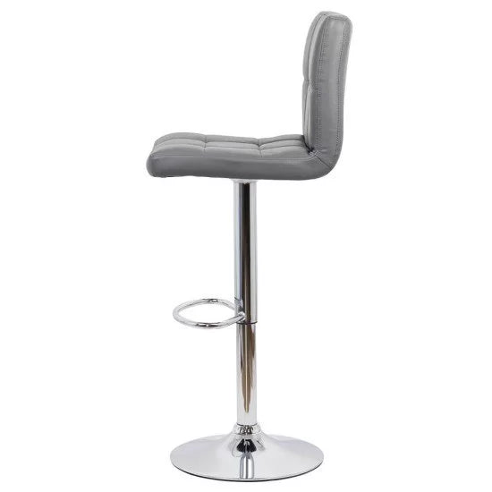Scaune bar ABS 191