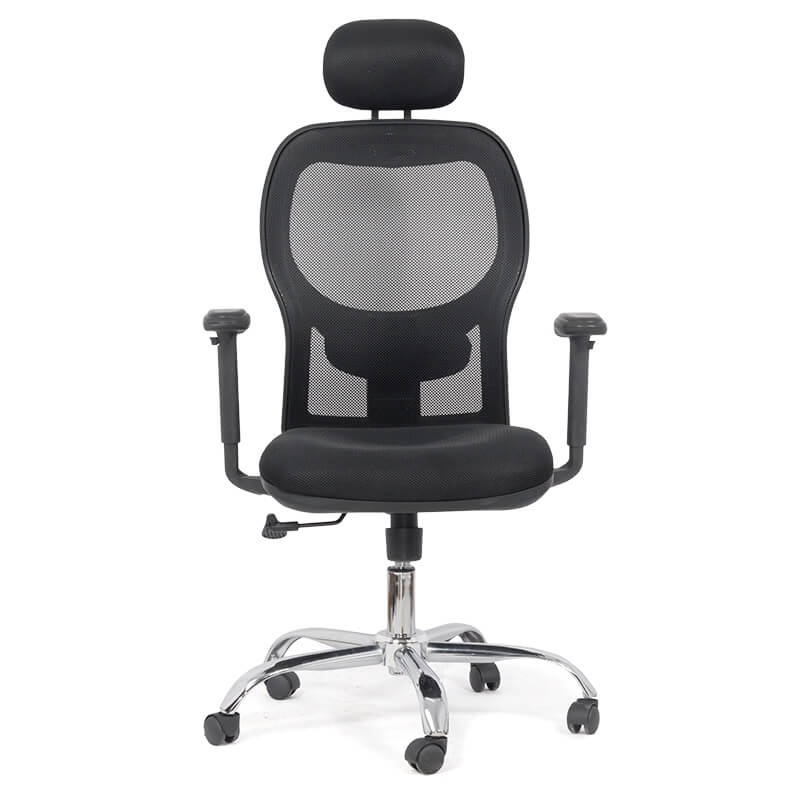 Scaun de birou ergonomic OFF 989 - EScaune