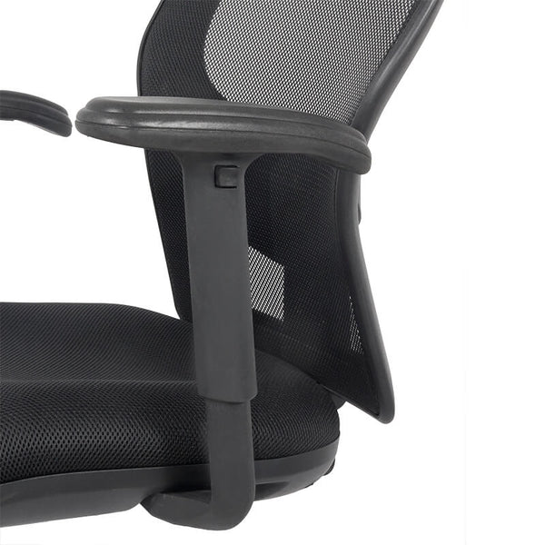 Scaun de birou ergonomic OFF 989 - EScaune