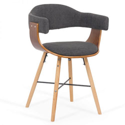 Scaun de bucatarie BUC 016 - EScaune
