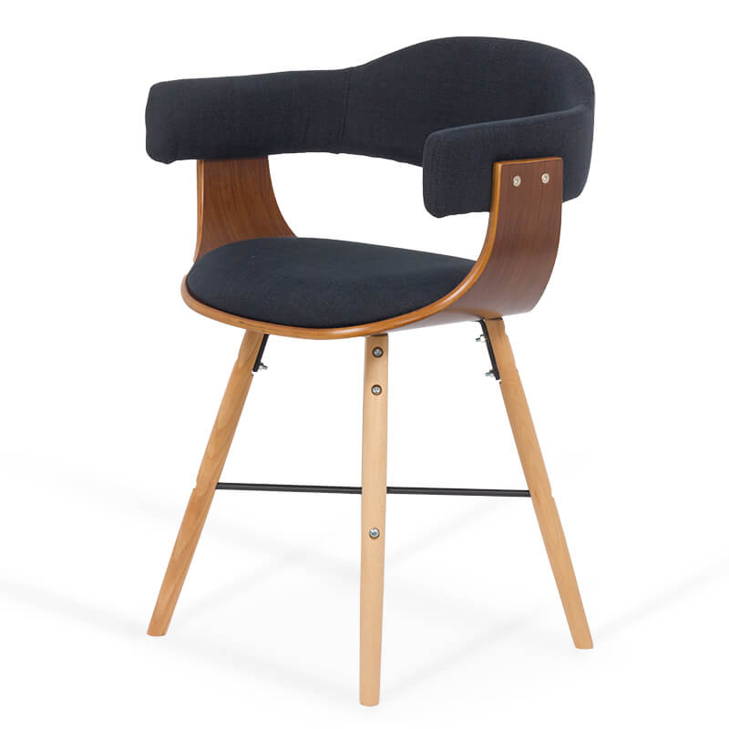 Scaun de bucatarie BUC 016 - EScaune