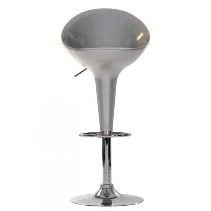 Scaun de bar ABS 105 - EScaune