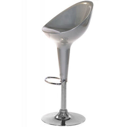 Scaun de bar ABS 105 - EScaune