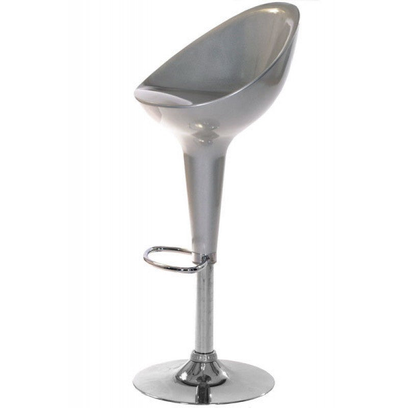 Scaun de bar ABS 105 - EScaune