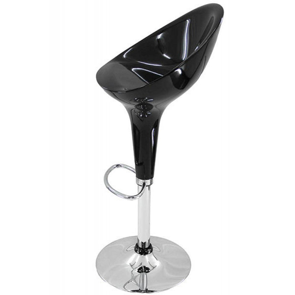 Scaun de bar ABS 105 - EScaune