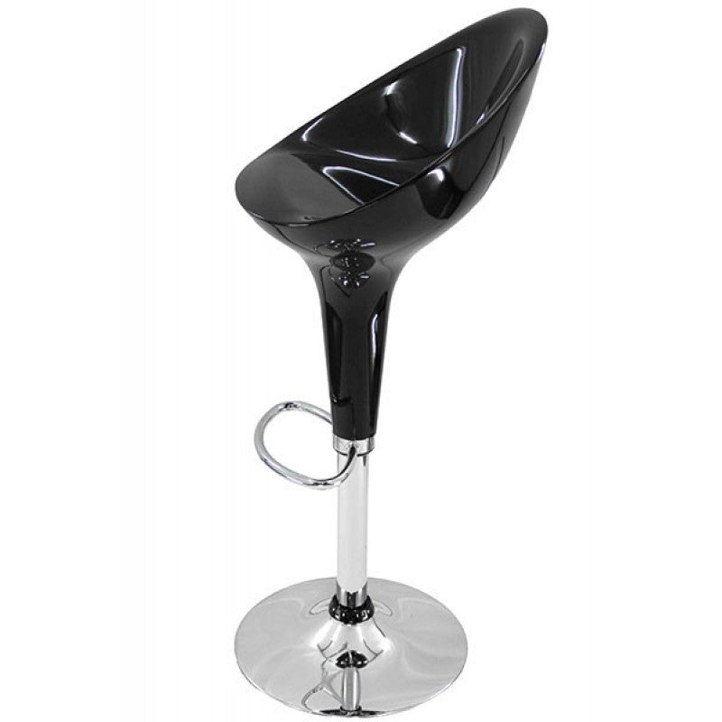 Scaun de bar ABS 105 - EScaune