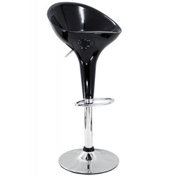 Scaun de bar ABS 105 - EScaune