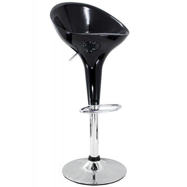 Scaun de bar ABS 105 - EScaune