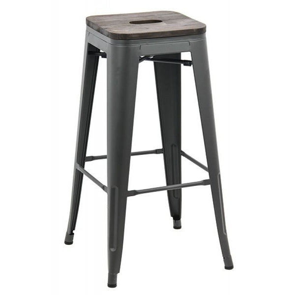 Scaun de bar ABS 124 - EScaune