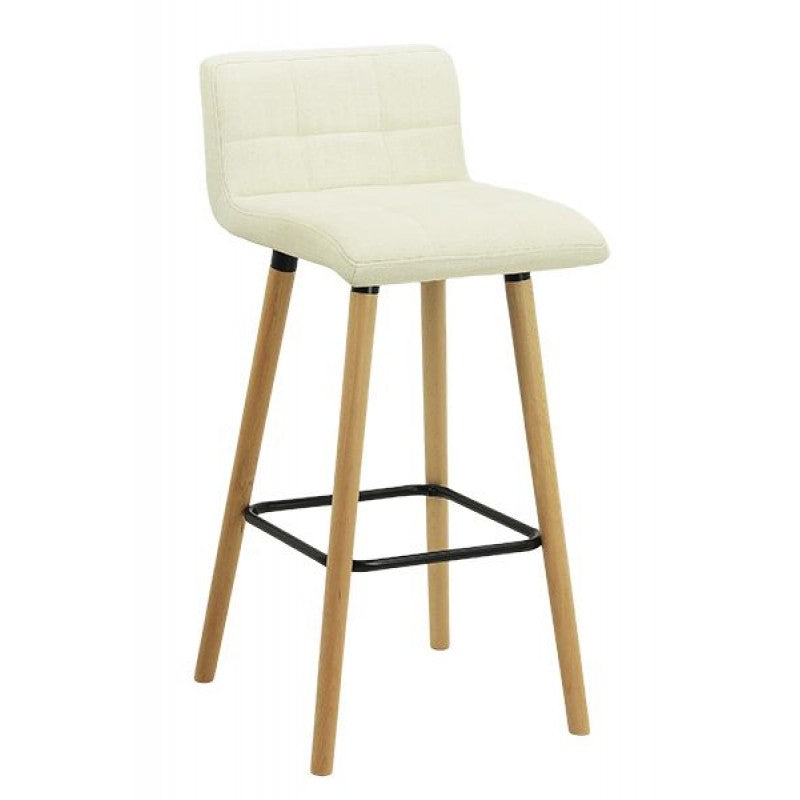 Scaun de bar ABS 127 - EScaune
