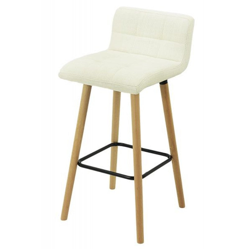 Scaun de bar ABS 127 - EScaune