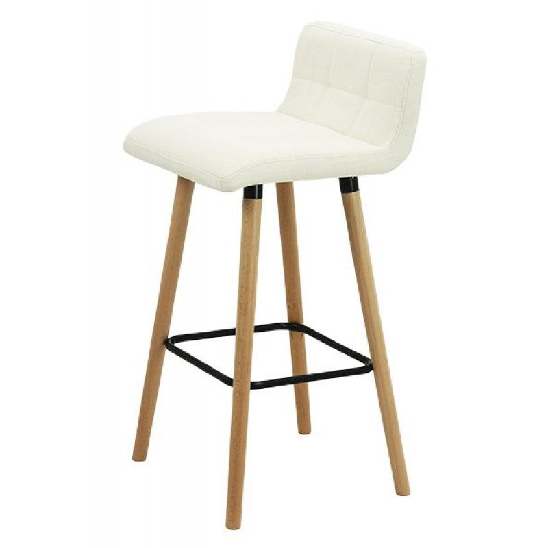 Scaun de bar ABS 127 - EScaune