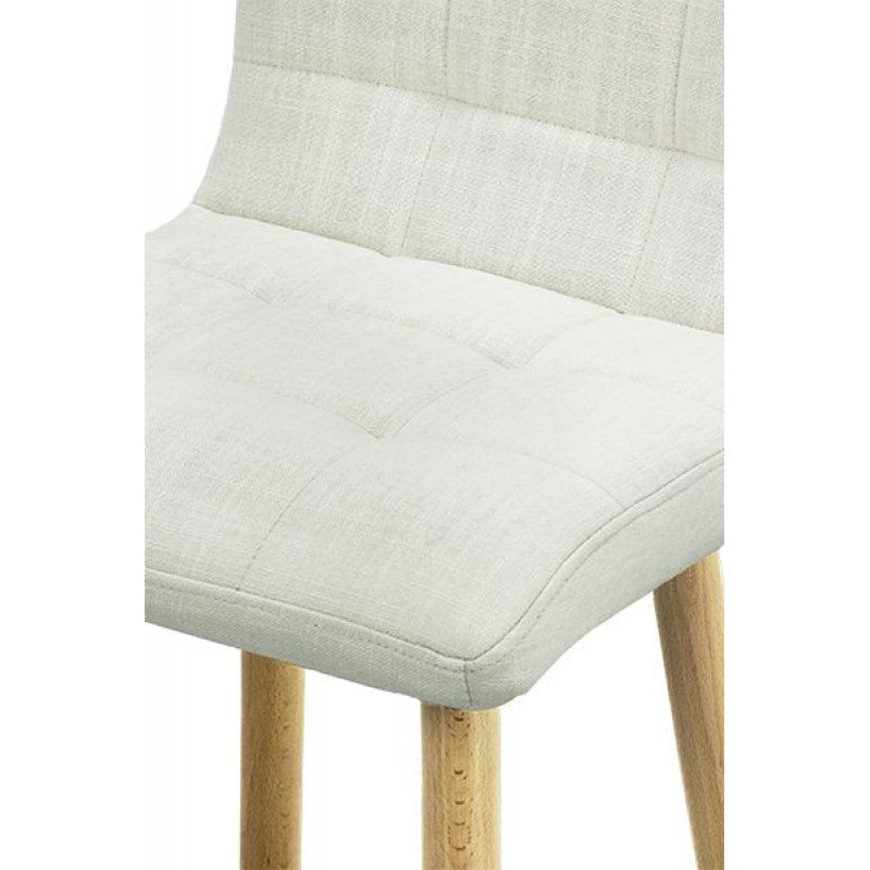 Scaun de bar ABS 127 - EScaune