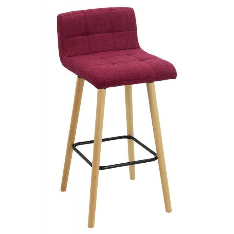 Scaun de bar ABS 127 - EScaune
