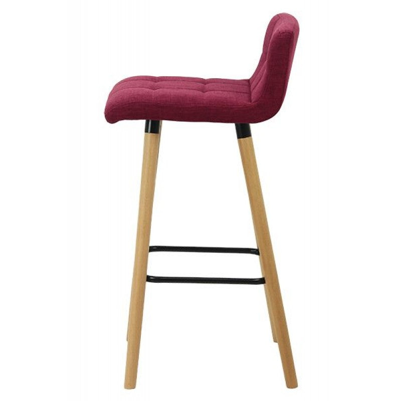 Scaun de bar ABS 127 - EScaune