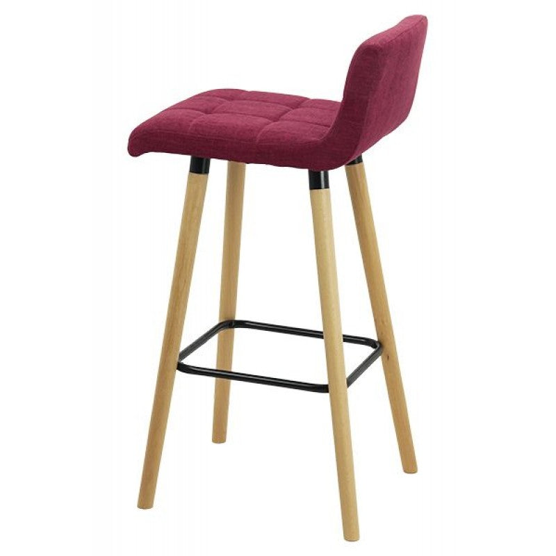 Scaun de bar ABS 127 - EScaune