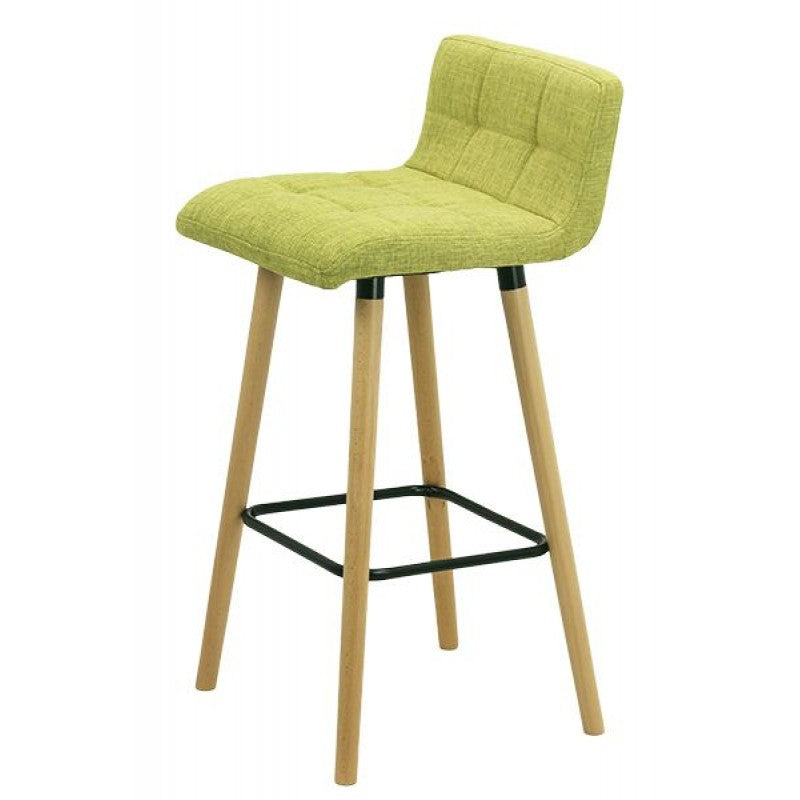 Scaun de bar ABS 127 - EScaune