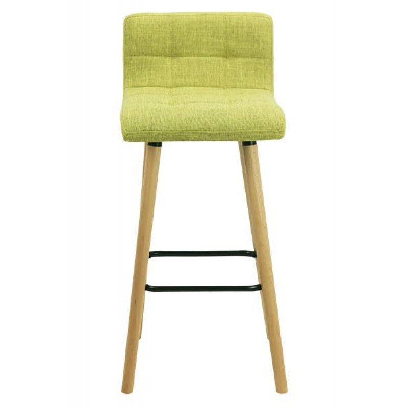 Scaun de bar ABS 127 - EScaune