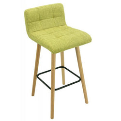 Scaun de bar ABS 127 - EScaune