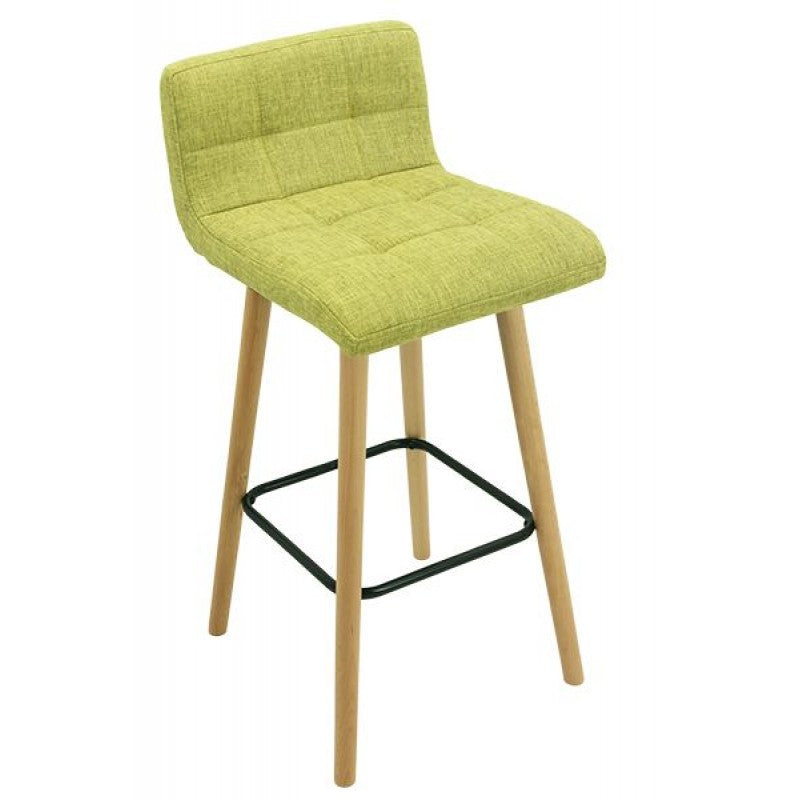 Scaun de bar ABS 127 - EScaune