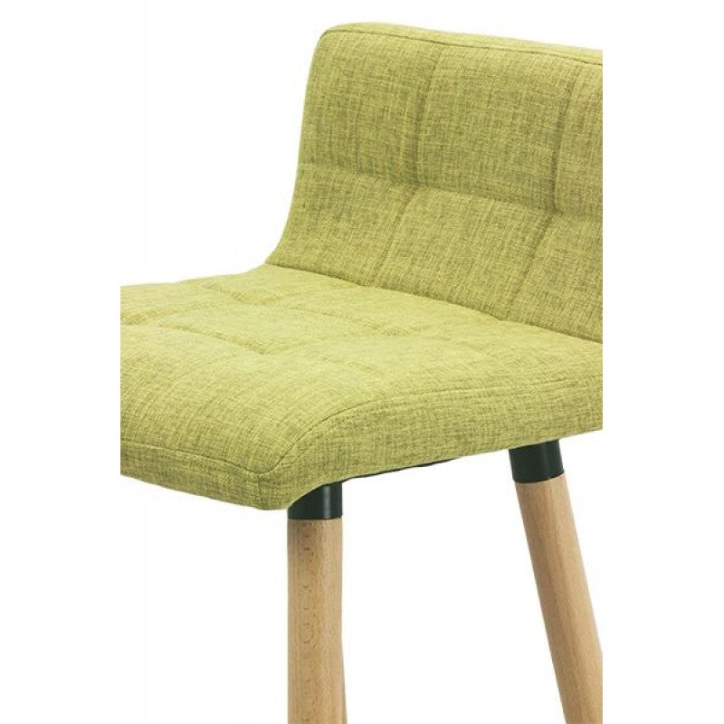 Scaun de bar ABS 127 - EScaune