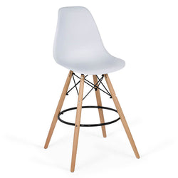 Scaun de bar ABS 139 - EScaune