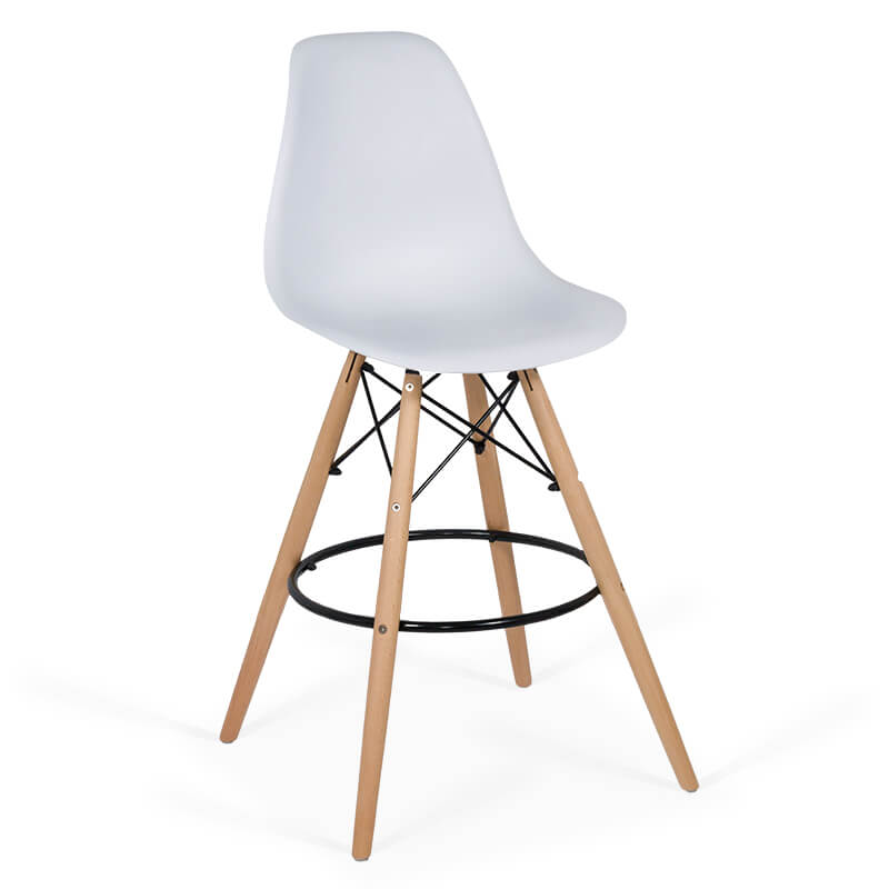 Scaun de bar ABS 139 - EScaune