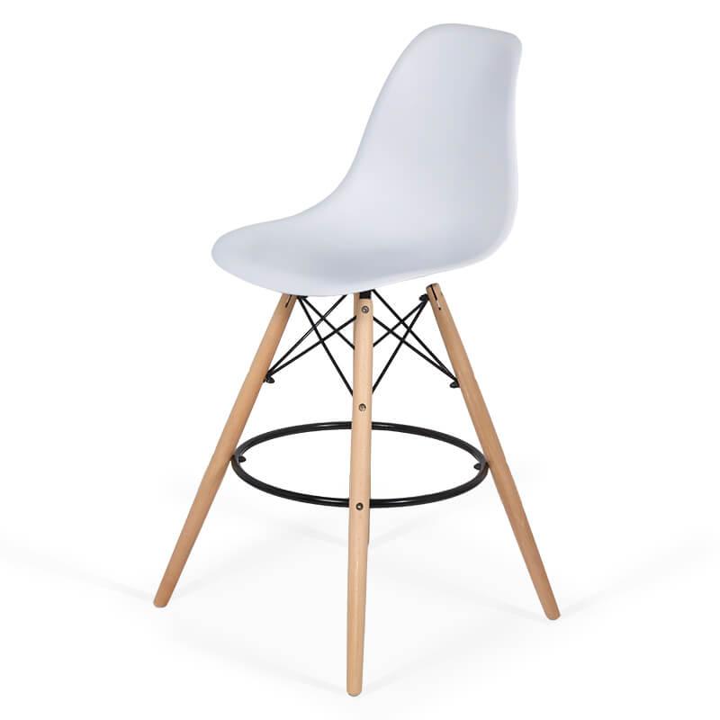 Scaun de bar ABS 139 - EScaune