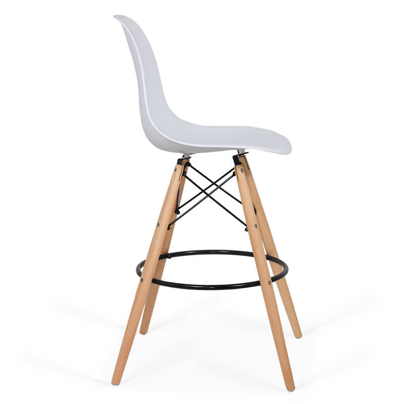 Scaun de bar ABS 139 - EScaune