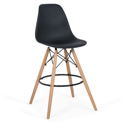 Scaun de bar ABS 139 - EScaune