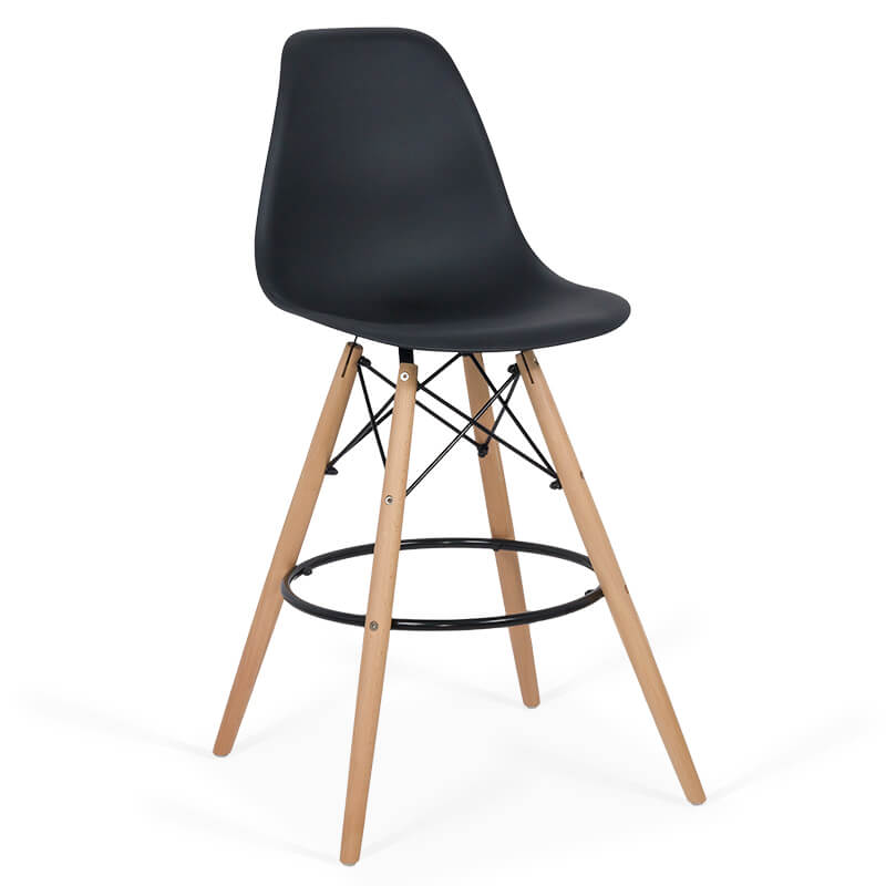 Scaun de bar ABS 139 - EScaune
