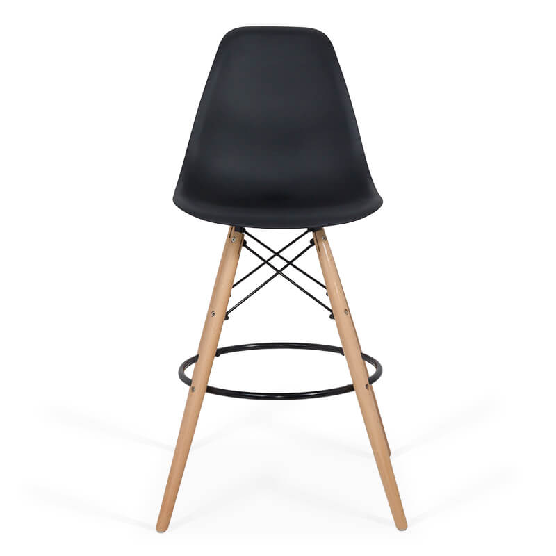 Scaun de bar ABS 139 - EScaune