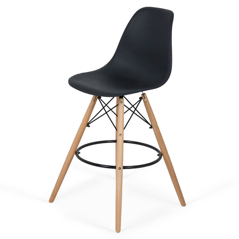 Scaun de bar ABS 139 - EScaune