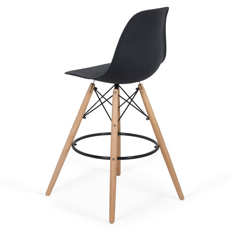 Scaun de bar ABS 139 - EScaune