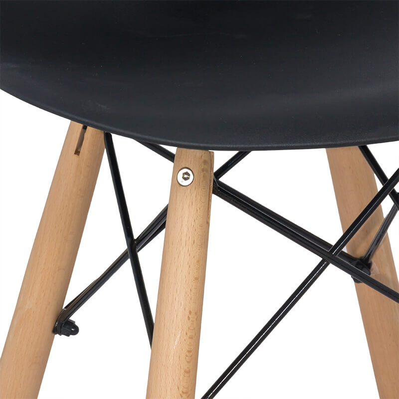 Scaun de bar ABS 139 - EScaune
