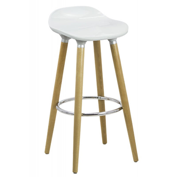 Scaun de bar ABS 194 - EScaune